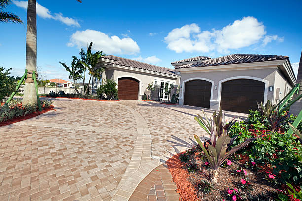 Driveway Repair Near Me in New Glarus, WI