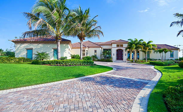 Best Driveway Pavers Near Me  in New Glarus, WI