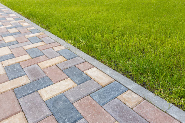  New Glarus, WI Driveway Pavers Pros